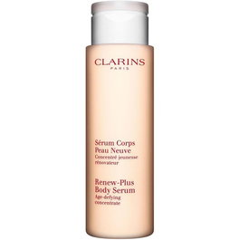 Clarins Sérum Corporal Piel Nueva
